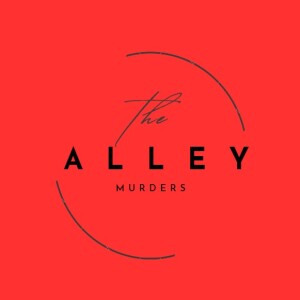S4 E41 The Alley Murders