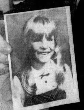 Cold Case Canada