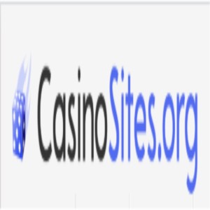 Best Casino Sites 2020