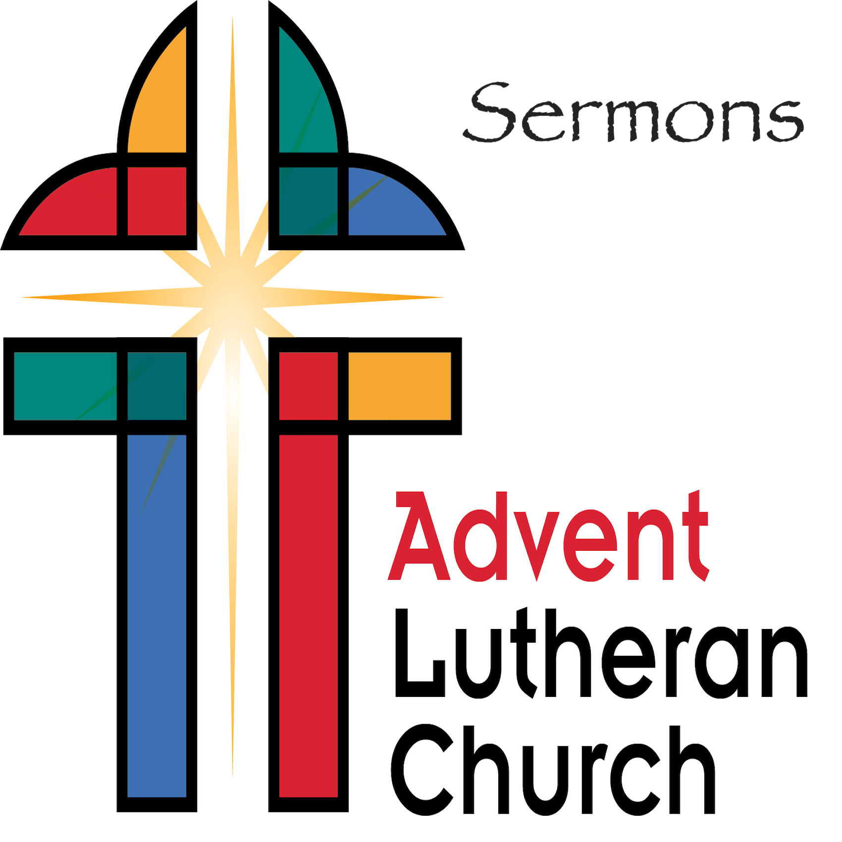 November 15, 2020 Sermon, Pastor Jeremy Freye