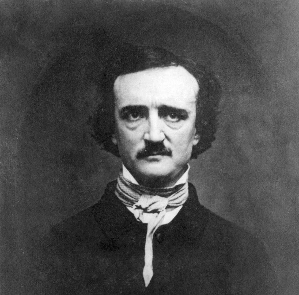S1E11 Nevermore