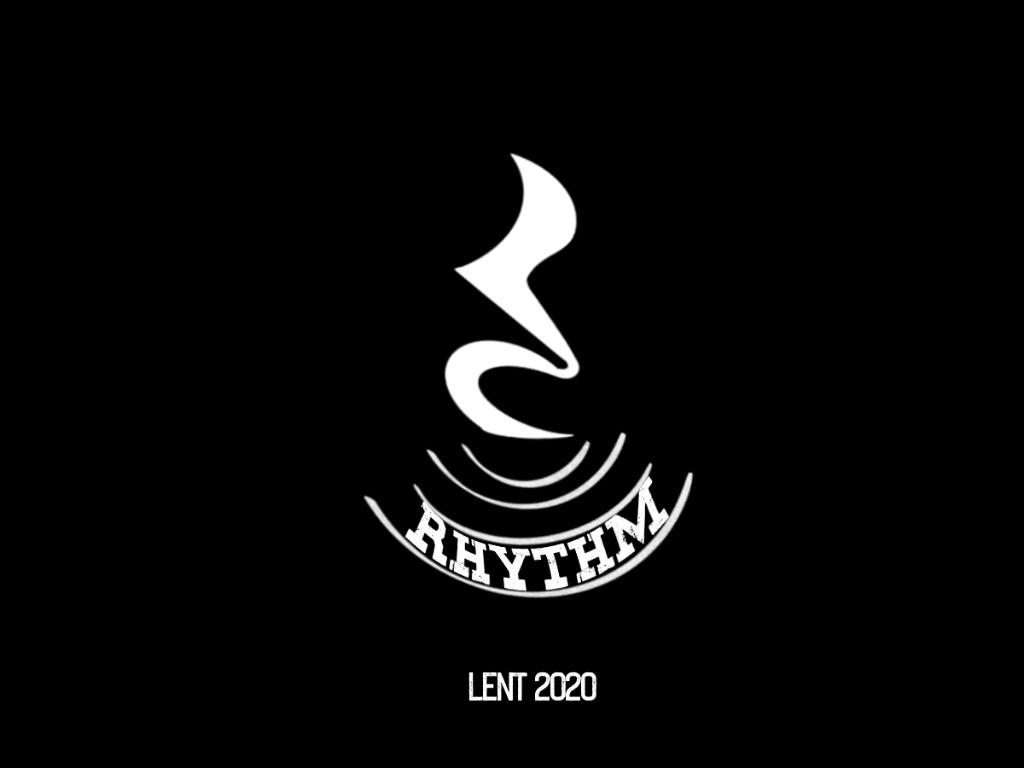 Rhythm - Day of Atonement