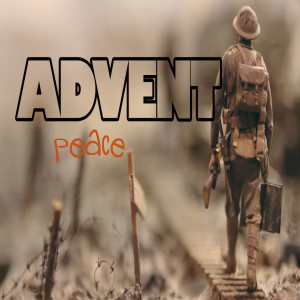 Advent - Peace