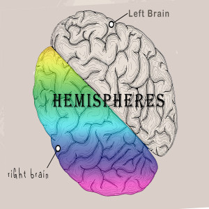 Hemispheres (Torah)