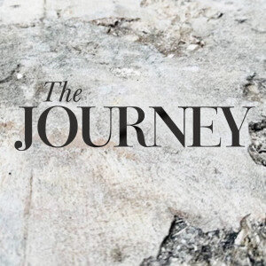 The Journey (Lent 2025) - Week 2