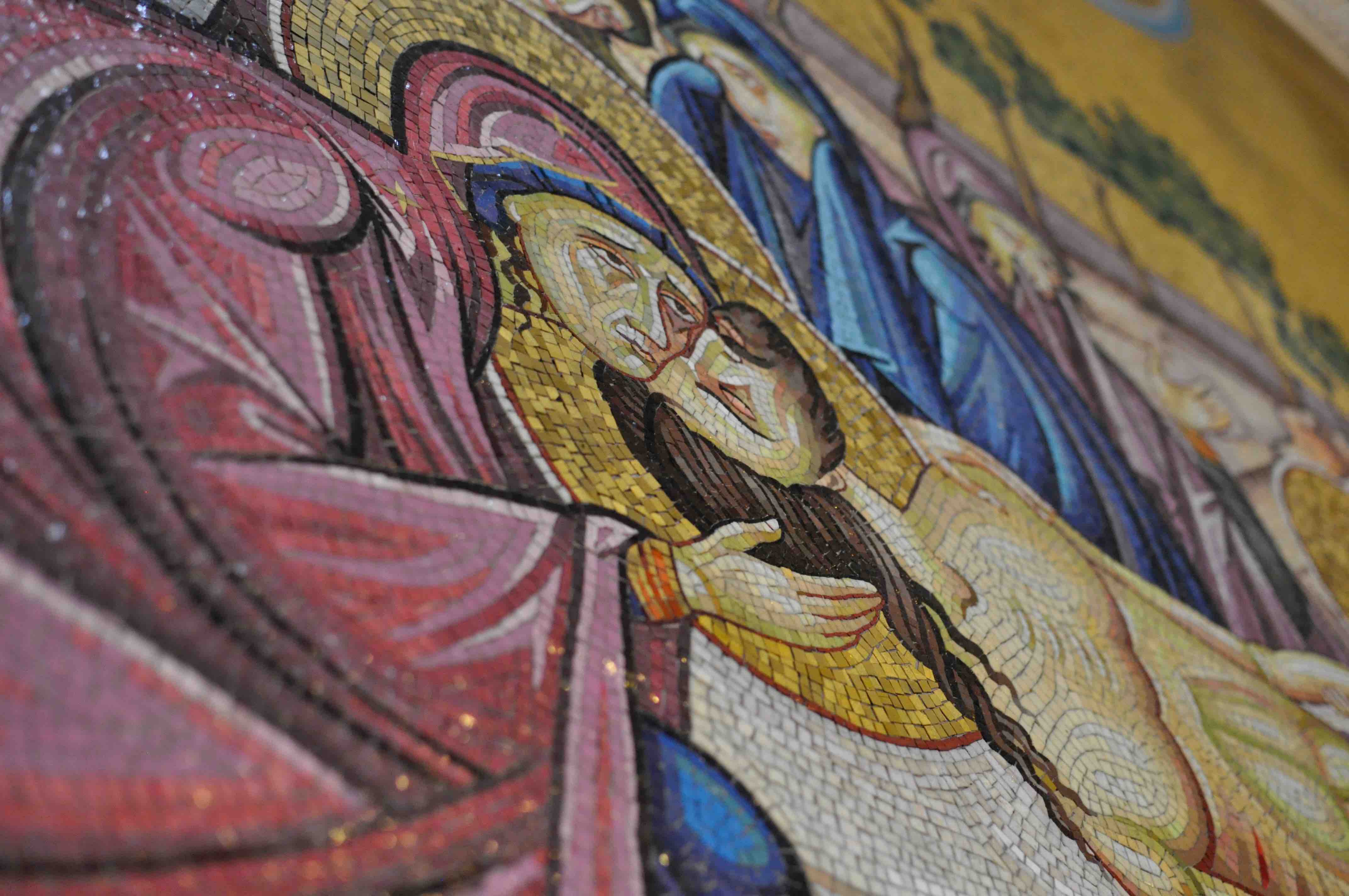 Good Friday (Holy Week 2022 Devotionals)