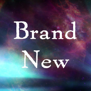 Brand New