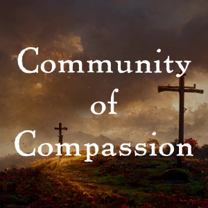 Community of Compassion