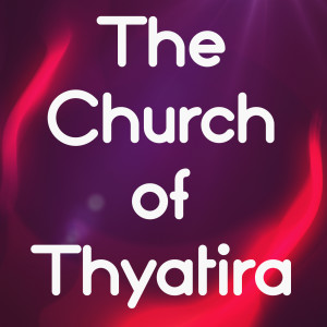 The Church of Thyatira