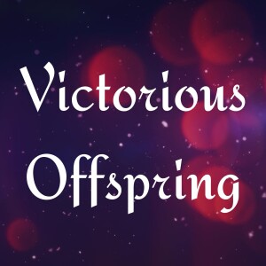 Victorious Offspring