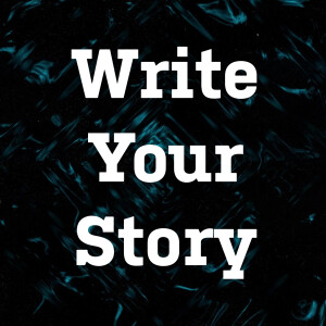 Write Your Story