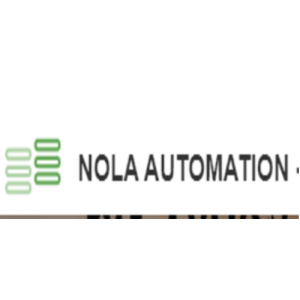 Nola Automation