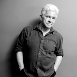 An Interview with Ian McMillan