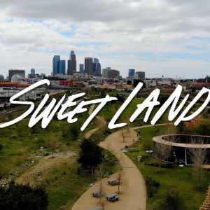 Tilt Podcast / Episode 2: Sweet Land: New American Mythologies (Part 3)