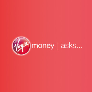 Virgin Money Asks... Fraud & Financial Crime