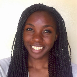 Empower Women to Code with Marlene Mhangami of the Python Software Foundation