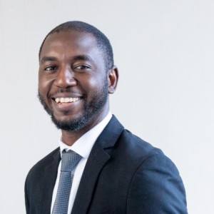 BongoHive: Building the Zambian Tech Sector from the Ground Up