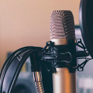 Side Chat: Behind the Scenes with Three Digital Development Podcasts