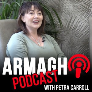 Female Entrepreneurs: Petra Carroll on how she ’foiled’ the stereotypical business plan