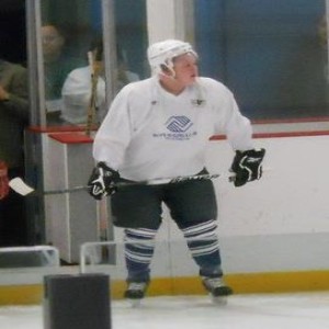 1: Featuring James Devine