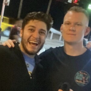 30. NHL All-Star, Desert Sol Inline, NM Hockey League Talk, NHL Trades, and Upcoming Tournaments