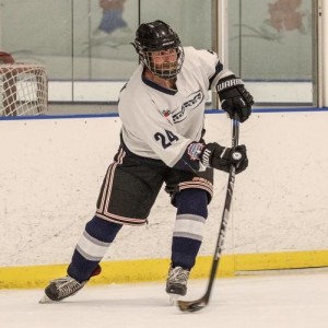 6: Featuring Joe Hanson