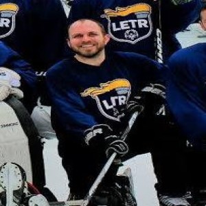 9: Featuring Tim Jaglinski