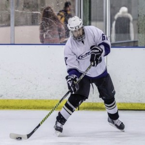 10: Featuring Sean Keeling