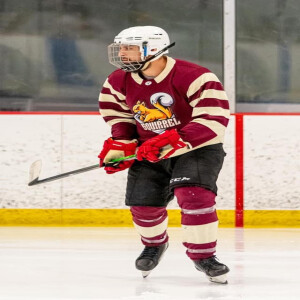 26. Featuring Jacob ”of Nazareth” Narvaiz