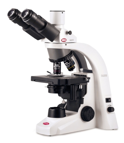 What are the best brand of microscope