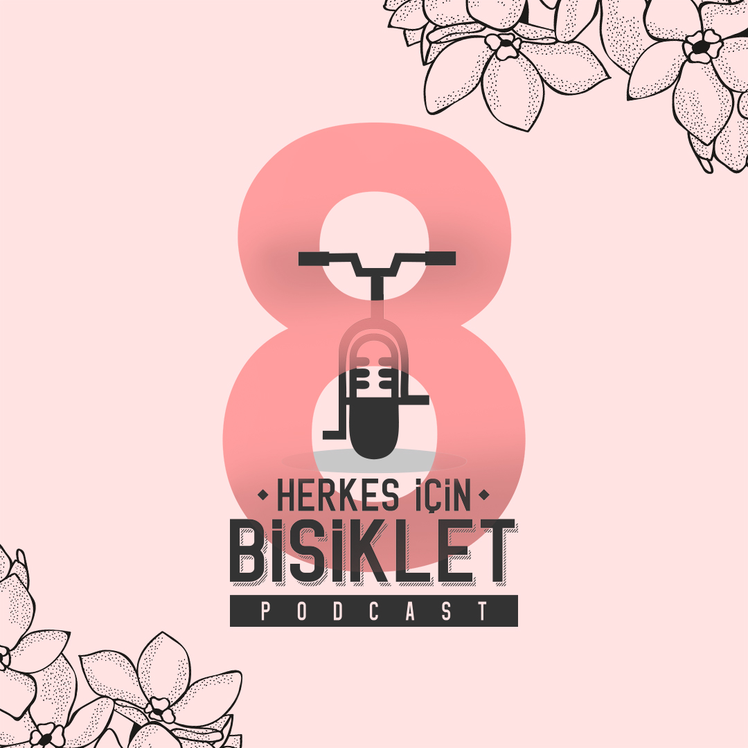 Herkes İçin Bisiklet Podcast