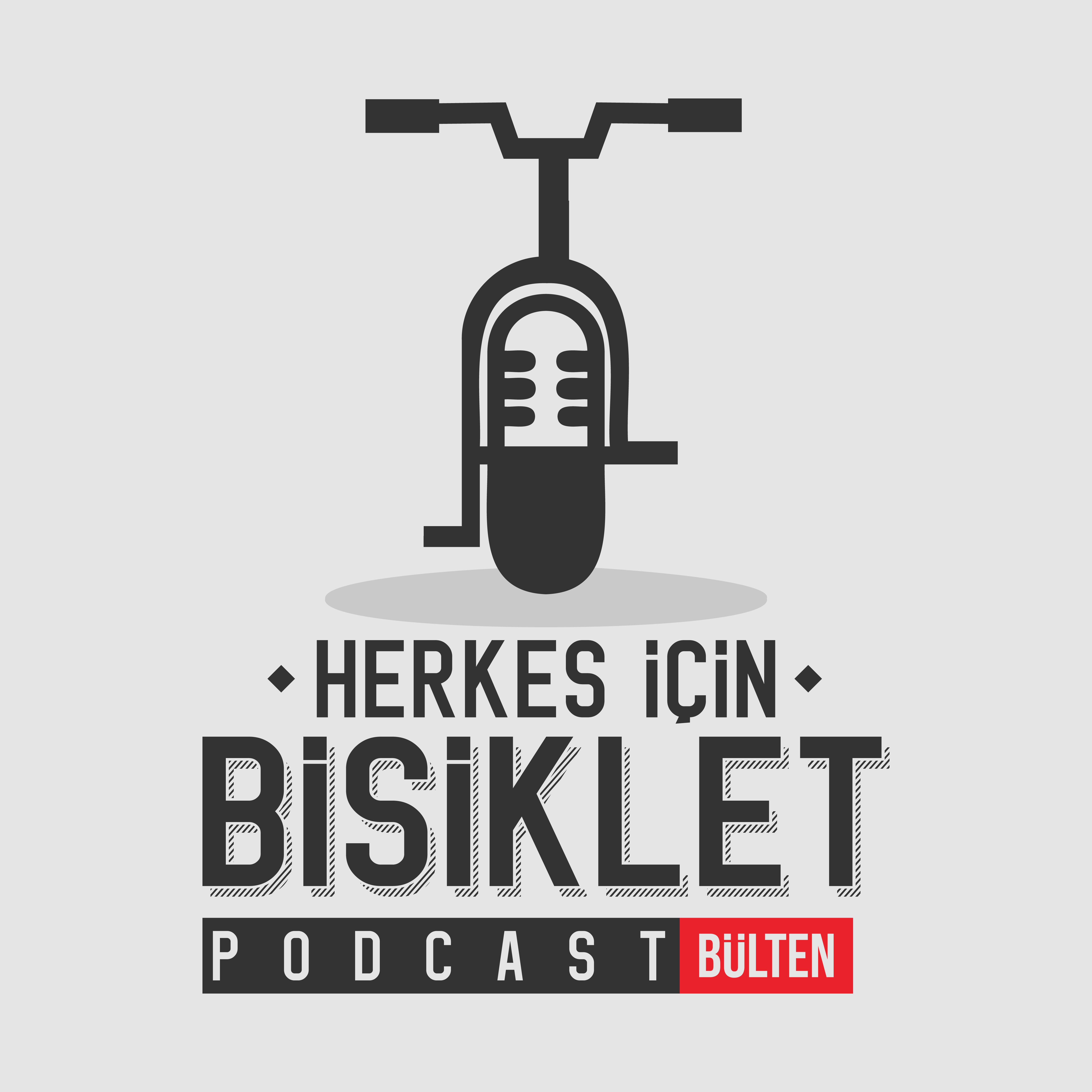 Herkes İçin Bisiklet Podcast