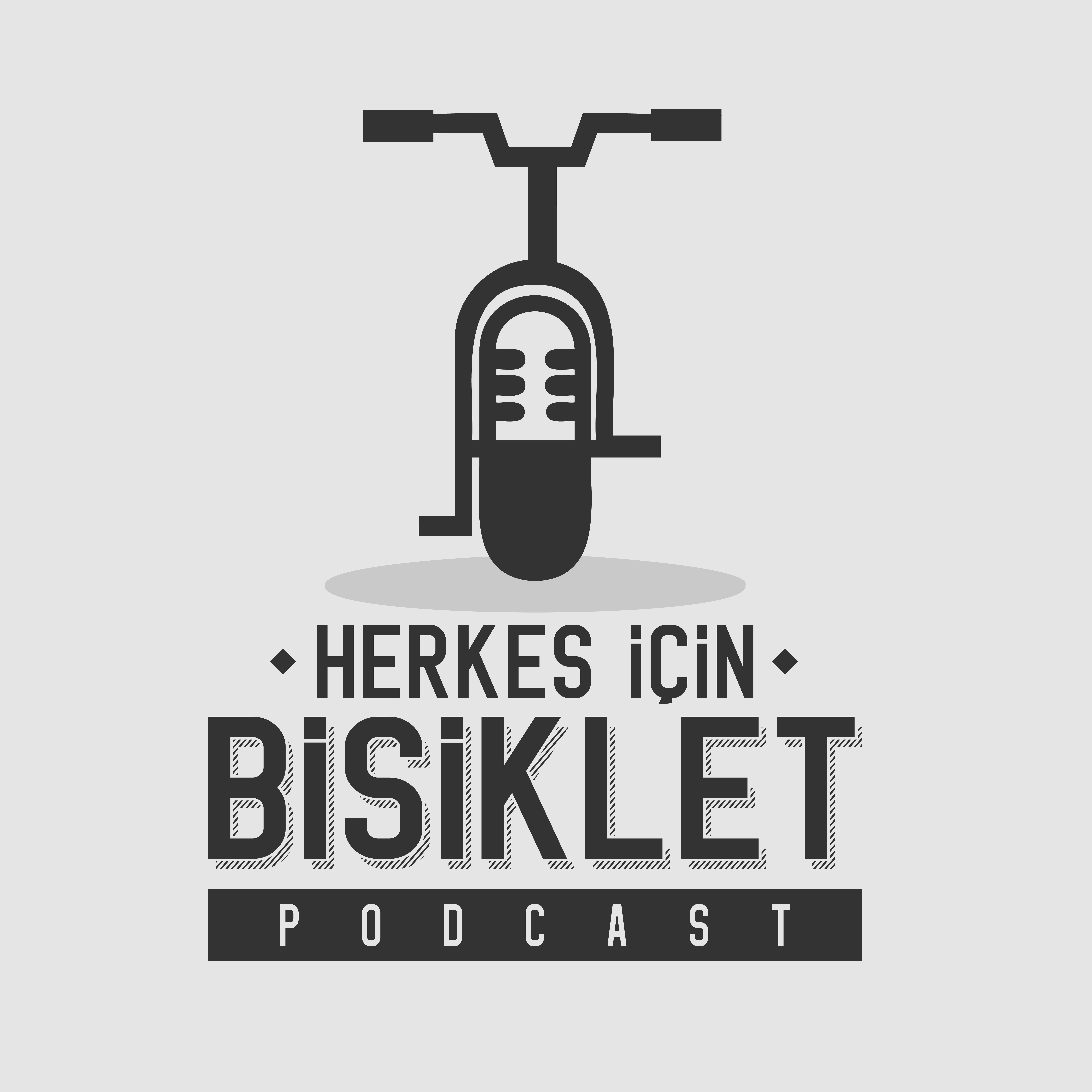 Herkes İçin Bisiklet Podcast