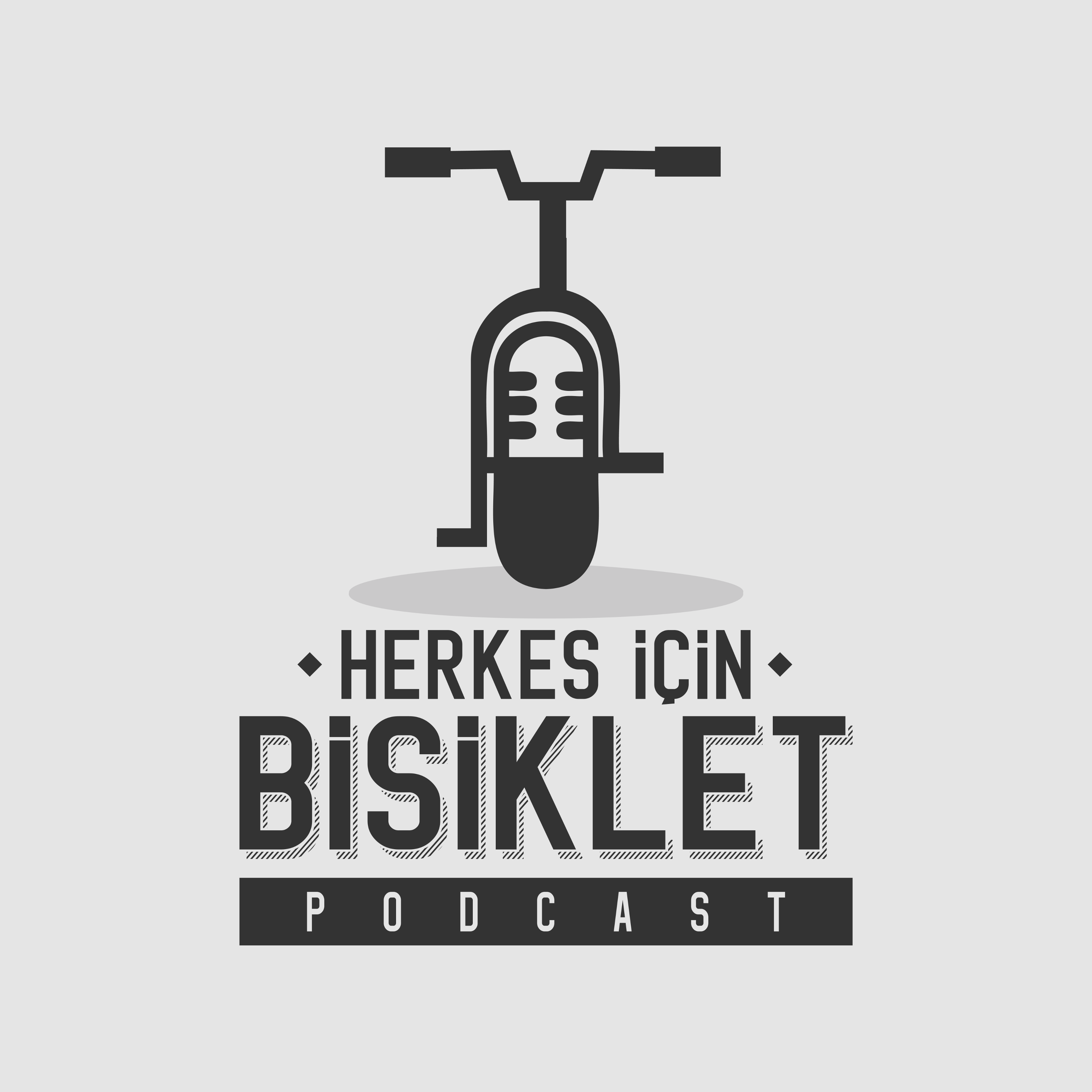 5 Vakit Bisiklet ve Kamp