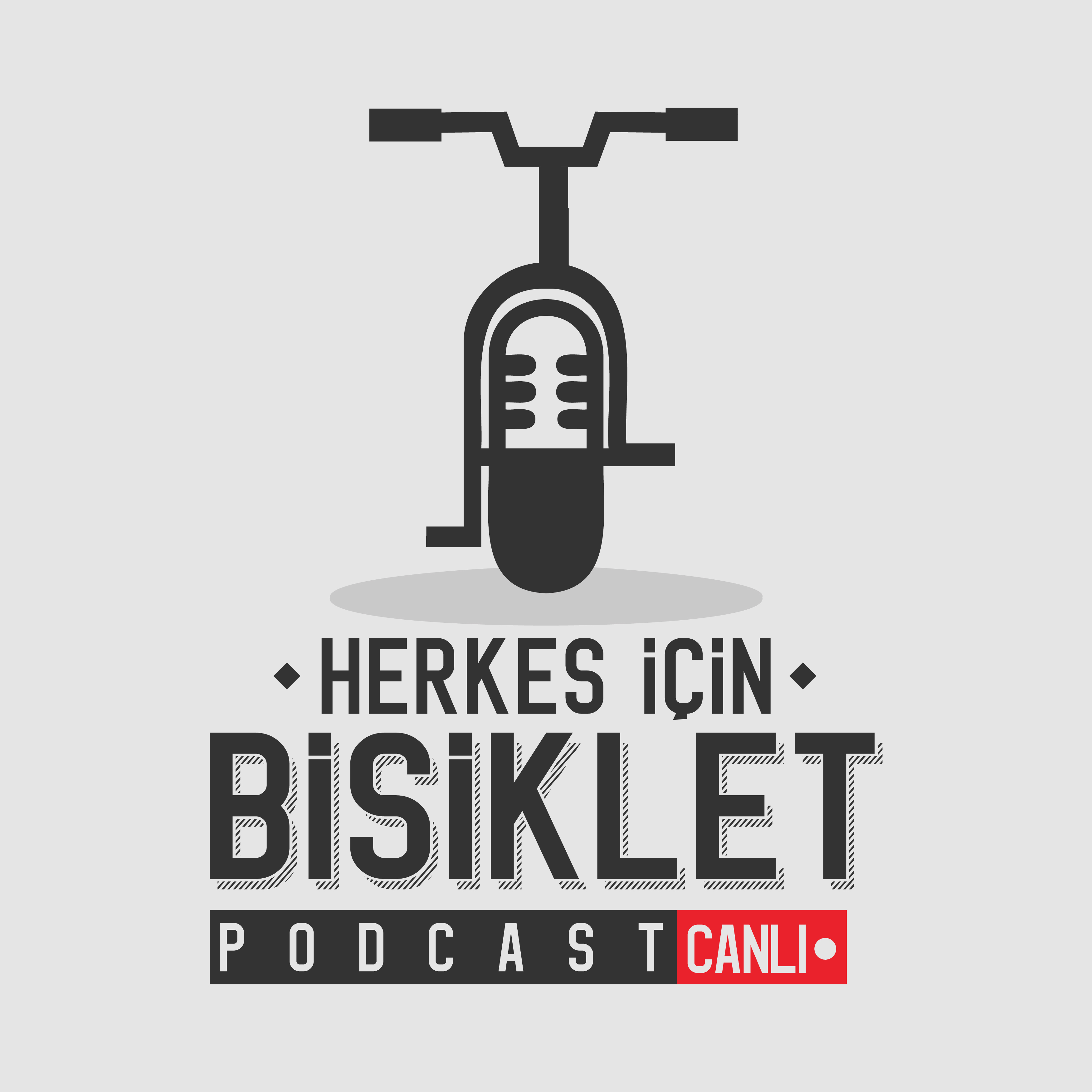 Herkes için Bisiklet - Canlı