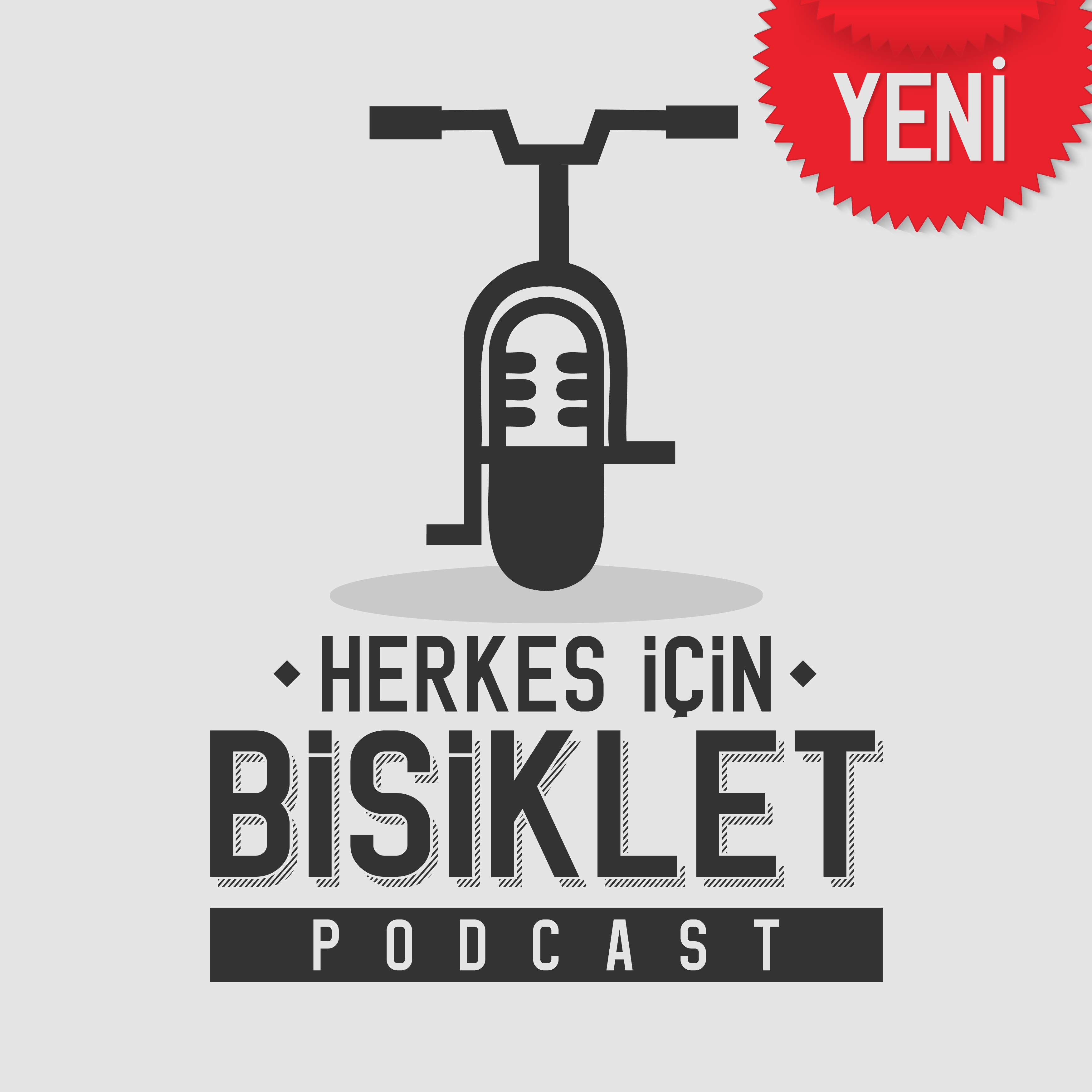 İlker İlgen ile Türkiye‘nin Elektrikli Bisikletini Üretiyoruz