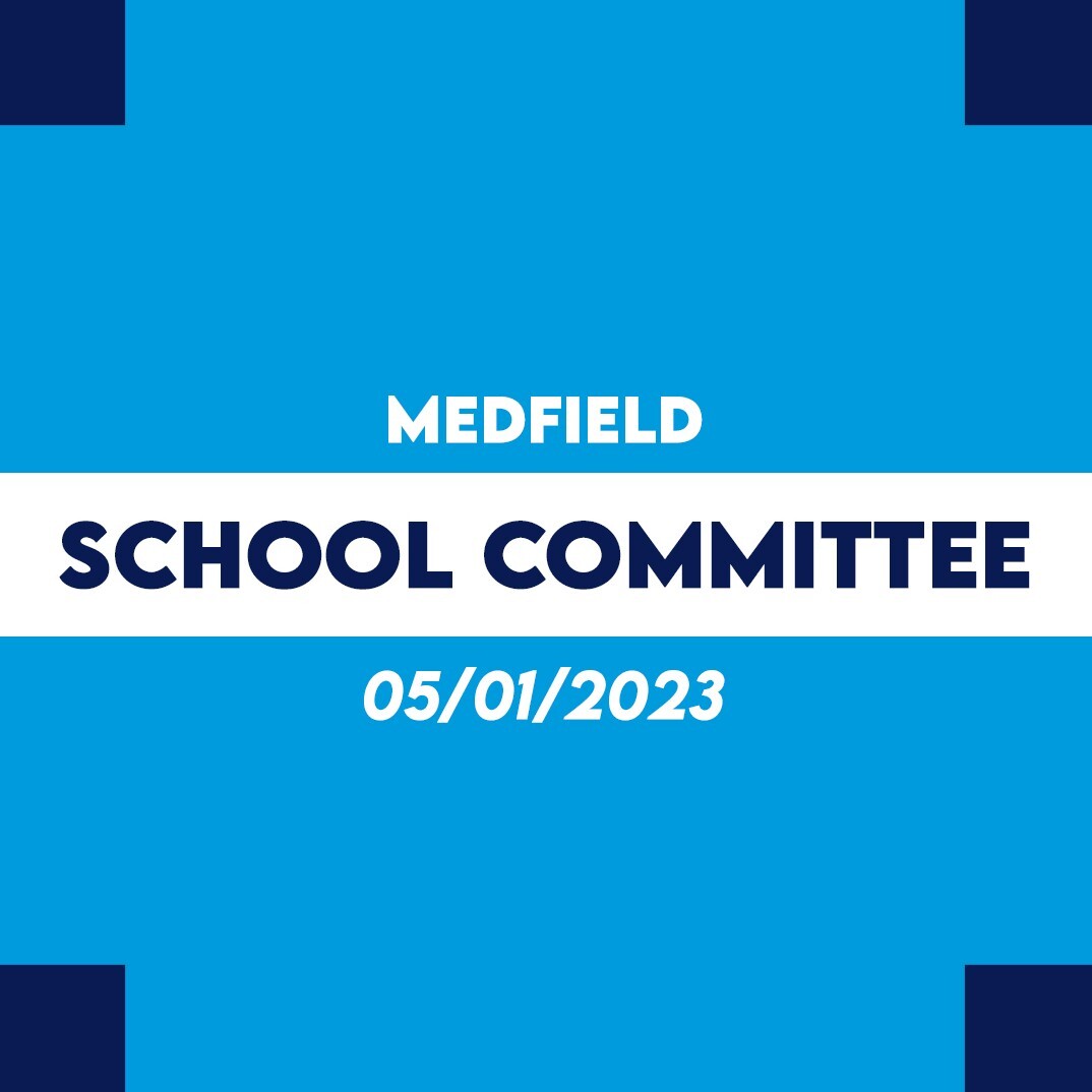 Medfield TV