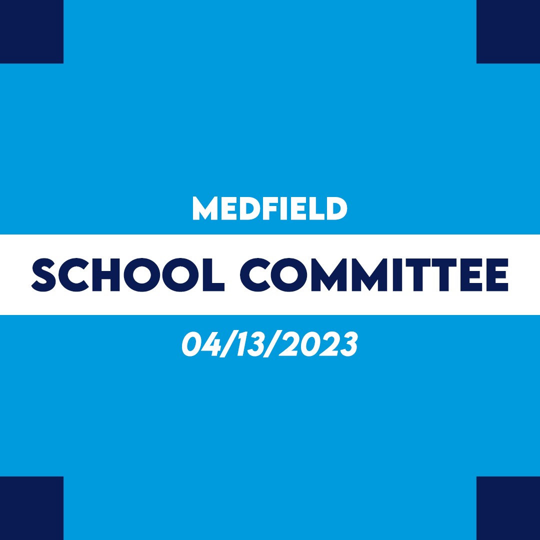 Medfield TV