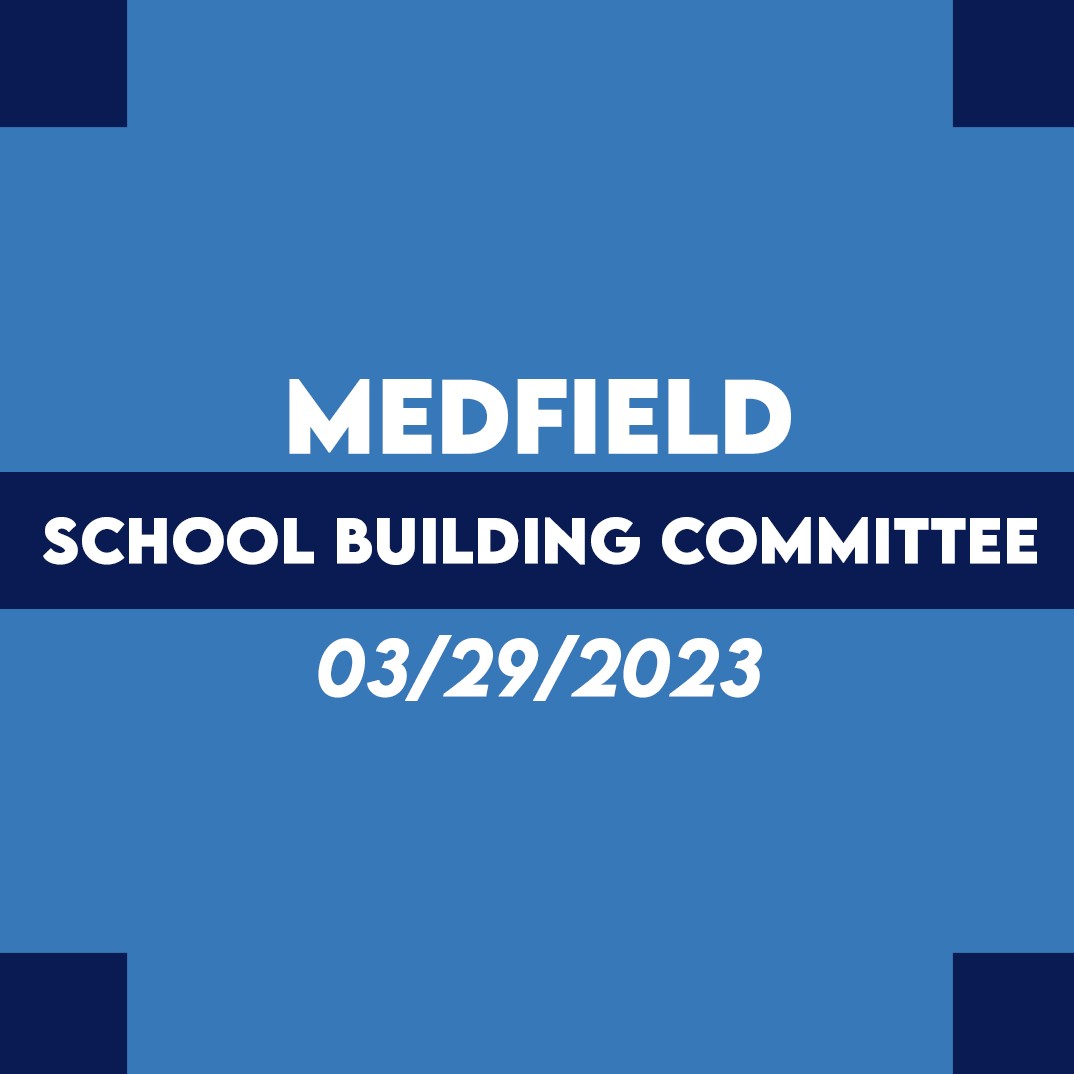 Medfield TV