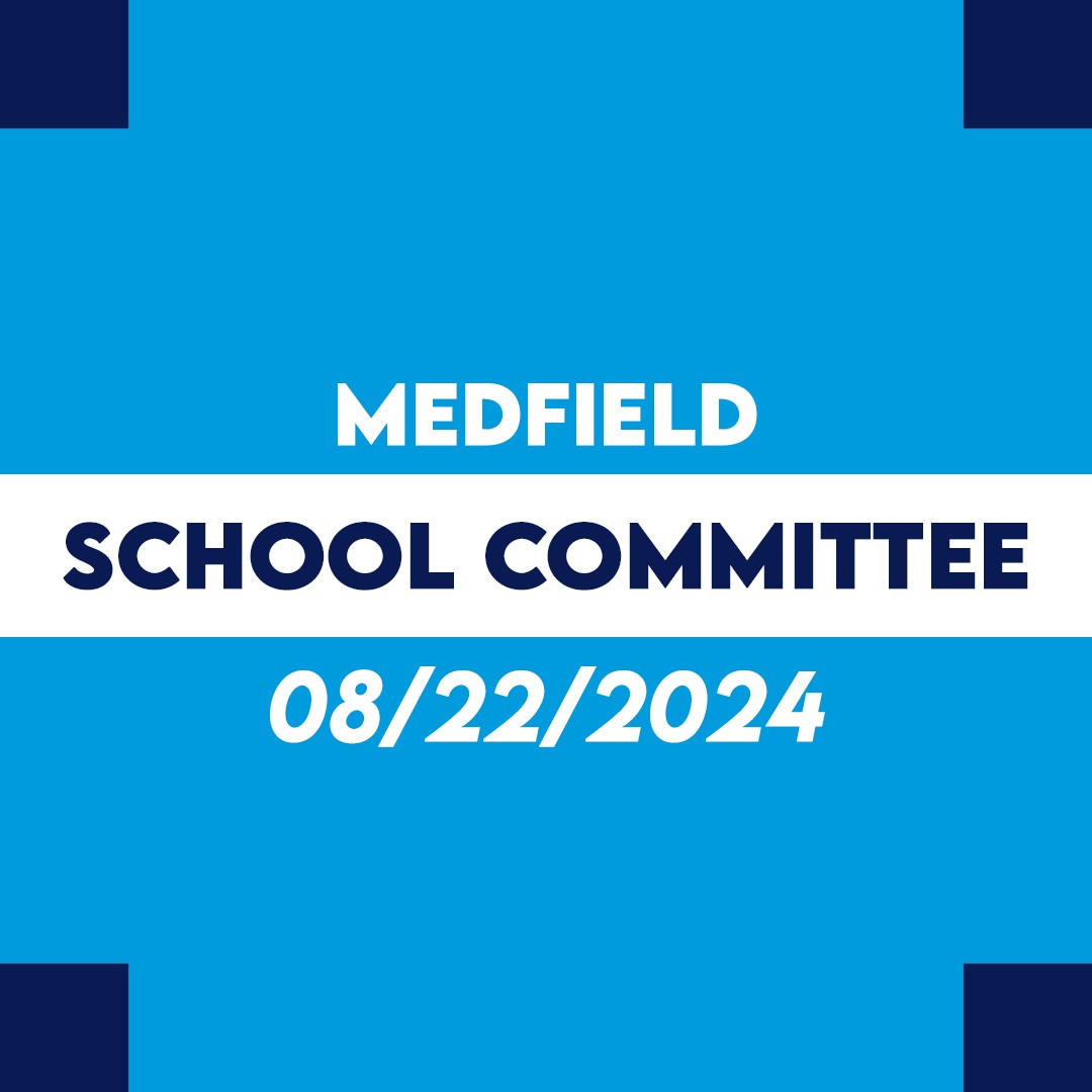 Medfield TV