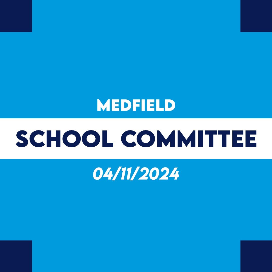 Medfield TV
