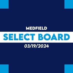 Select Board (03-19-2024)