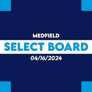 Select Board (04-16-2024)