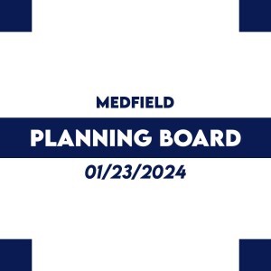 Planning Board (02-23-2024)