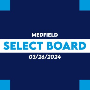 Select Board (03-26-2024)