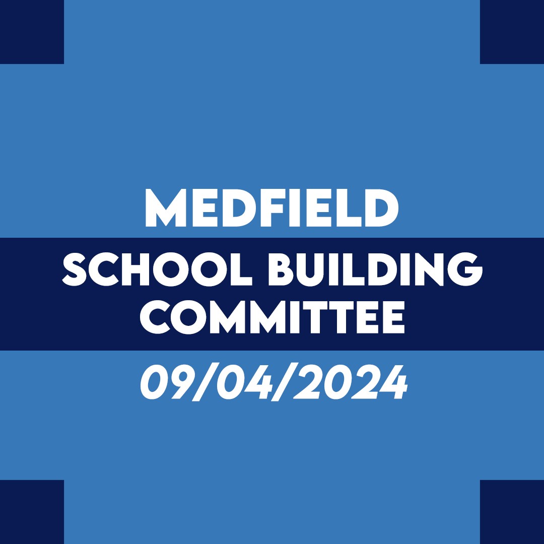 Medfield TV