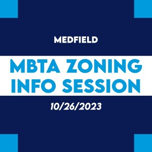 MBTA Zoning Info Session (10-26-2023)