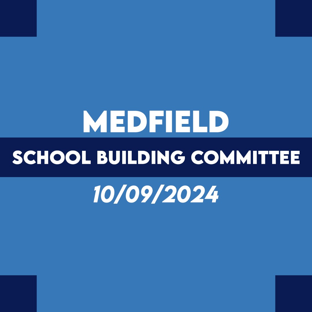 Medfield TV