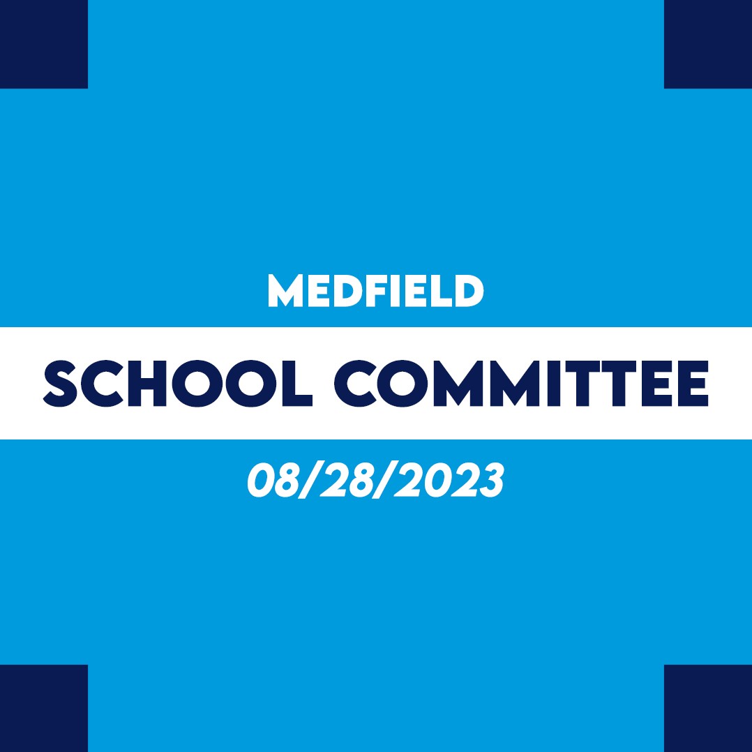 Medfield TV
