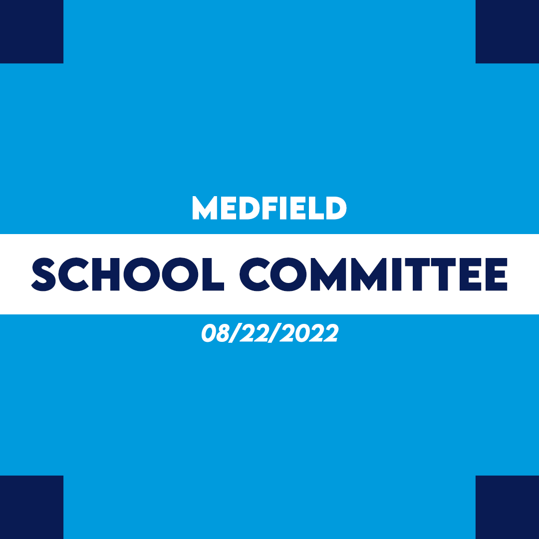 Medfield TV